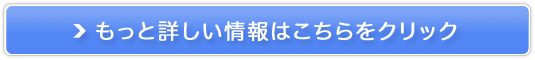 fIhg T̔TCg