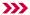 fIhg T̔̔TCg